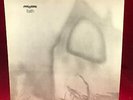 THE CURE Faith 1981 UK vinyl LP + INNER EXCELLENT CONDITION ORIGINAL Primary