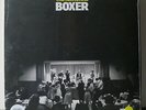 NATIONAL 'Boxer' Vinyl LP + Download NEW/SEALED