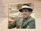 Adriano Celentano _ Azzurro / Una Carezza _ Vinile 45giri 7