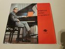 Janos Körössy Korossy es együttese Orig Hungary Ungarn Qualiton 1964 TOP AUDIO