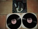 PINK FLOYD LEARNING TO FLY MONTREAL FORUM 13/09/1987 DOLP