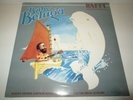 Raffi w/ Ken Whiteley- Baby Beluga LP Shoreline SEALED