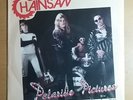 CHAINSAW 