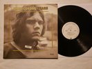 Marc Jonson - Years - NM/VG+ 1972 WLP Psych Folk Vanguard VSD-6577 Sleeve 1ST