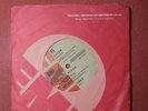 QUEEN Flash / La Batalla Del Futbol Record Vinyl 7
