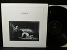 Joy Division ?– Closer, 1980's U.S. reissue, FACTUS 6, VG++/VG++