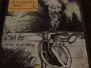 Yeah Yeah Yeahs -Maps 7” Rare Vinyl Nr Mint
