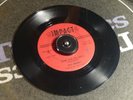 DUKE BROWNER....CRYING OVER YOU....NORTHERN SOUL.