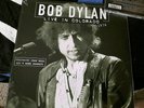 Bob Dylan: Live In Colorado 1976 - NEW/SEALED -VERY RARE VINYL