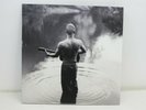 The Best Of 25 Years by Sting 2011 Vinyl Record LP -R50