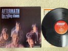 Rolling Stones Aftermath Mono LL 3476 Vinyl LP