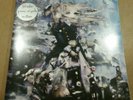 Blondie LP Panic of Girls Mother   Sealed  Debbie Harry