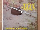 Yusef Lateef Jazz And The Sounds Of Nature Savoy Original Mono RVG DG EXC+