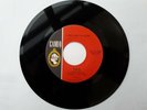 Northern soul original Candy and The Kisses