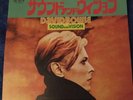 David Bowie Sound & Vision Japenese 7 Inch Single