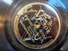 78 rpm, Duke Ellington, Solitude, signed in white pen by Duke, Victor 24755
