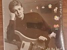 PAUL MCCARTNEY ALL THE BEST  2LP VINYL PROMO FACTORY SEALED NEW 1987 USA