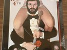 RINGO STARR RINGO THE 4TH LP VINYL FACTORY SEALED NEW ATLANTIC RECORDS 1977