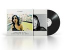 PJ Harvey - Stories From the City, Stories From the Sea - Demos - New Vinyl LP