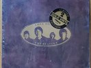 THE BEATLES LOVE SONGS 2LP LIMITED EDITION GOLD VINYL FACTORY SEALED NEW CANADA