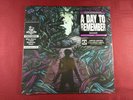 A Day To Remember ?– Homesick NEW sealed colored vinyl LP RARE sealed LTD 555