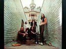 Crabby Appleton CRABBY APPLETON, Vintage Vinyl, Elektra Promo (1970) Sealed