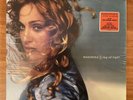Madonna Lp SEALED Ray of Light 1998 New 180 G  2x Vinyl 2016