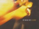 Tiny Moving Parts - Celebrate