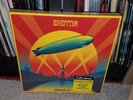 *Imperfect* Led Zeppelin - CELEBRATION DAY - Vinyl 3 LP Box Set NEW SEALED Rare