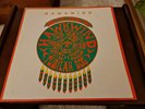 Hawkwind.T.A.T.Travellers Aid Trust. Mint Vinyl ,& Booklet.