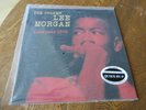 Sealed Lee Morgan  The Cooker Blue note 1578,200 gram