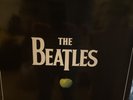 The Beatles - The Beatles In Stereo Vinyl Box [Boxed Set] [VINYL] As New