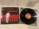Ben Folds Five Unauthorized Biography of Reinhold Messner Original 1999 Vinyl LP