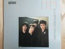 The Buzzcocks - Another Music In A Different Kitchen vinyl LP (1978 original)