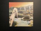 Led Zeppelin ?– Houses Of The Holy : 1ST PRESSING 1973 LP SD-7255 GEM COPY