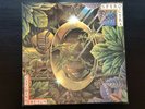 Spyro Gyra 
