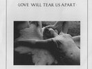 JOY DIVISION - LOVE WILL TEAR US APART, 80s RARE Portugal 7'' PROMO UK NEW ORDER
