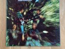 Creedence Clearwater Revival - Bayou Country - LBS88261 - 1969 Vinyl