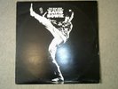 David Bowie - The Man Who Sold the World - Vinyl - RCA LSP-4816 (BPRS-4513)