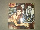 David Bowie - Diamond Dogs - Vinyl - RCA APL 1 0575