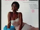 Abbey Lincoln With The Riverside Jazz Stars-Riverside 1107-Stereo-Sonny Rollins