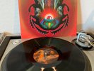Alice Coltrane Ptah, The El Daoud MINT vinyl reissue LP ?? 