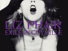 Liz Phair **Exile in Guyville **BRAND NEW RECORD LP VINYL