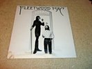 FLEETWOOD MAC  REPRISE MS2225 LP  Lyrics Insert  1975