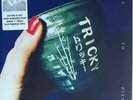 Tricky Dinked Edition #55 - Fall To Pieces. Brand New And Sealed.
