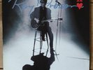 Roy Orbison ?– King Of Hearts - Vinyl LP Record