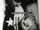 Jesus & Mary Chain - Head On - 7