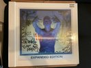 EMINEM - SSLP20 - Slim Shady 3 LP Expanded Edition Collector’s Edition Sold Out
