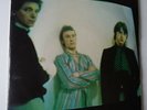 The Jam - Going Underground - 2x 7