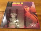 ‘NIGHTMARES IN WONDERLAND - RUBBLE 3’ NEW/SEALED PSYCH G’FOLD VINYL, N0. 12/1000